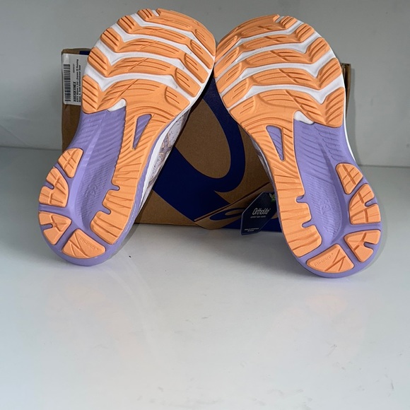 ASICS Women Gel Kayano 29 - Picture 5 of 5